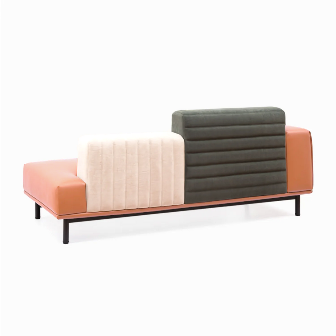 MESS SOFA