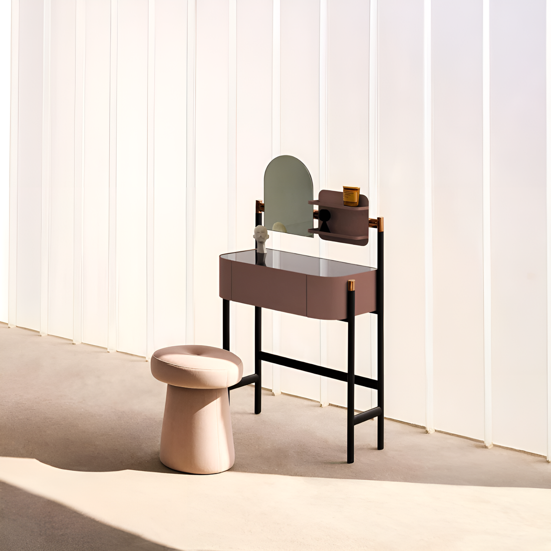 送料無料クラシカルスタイルの大人気シリーズ】VRENDドレッサー 送料無料クラシカルスタイルの大人気シリーズ】VRENDドレッサー