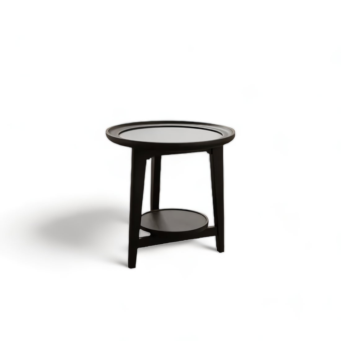 &C SIDE TABLE
