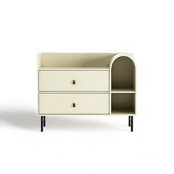 ARCO SIDECABINET