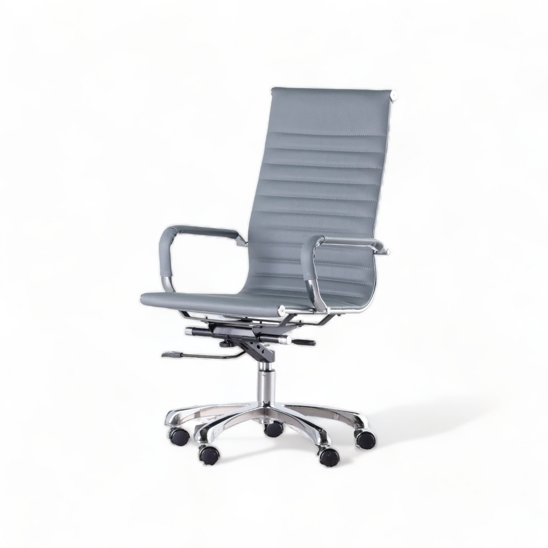 OFFICE CHAIR TYPE.A