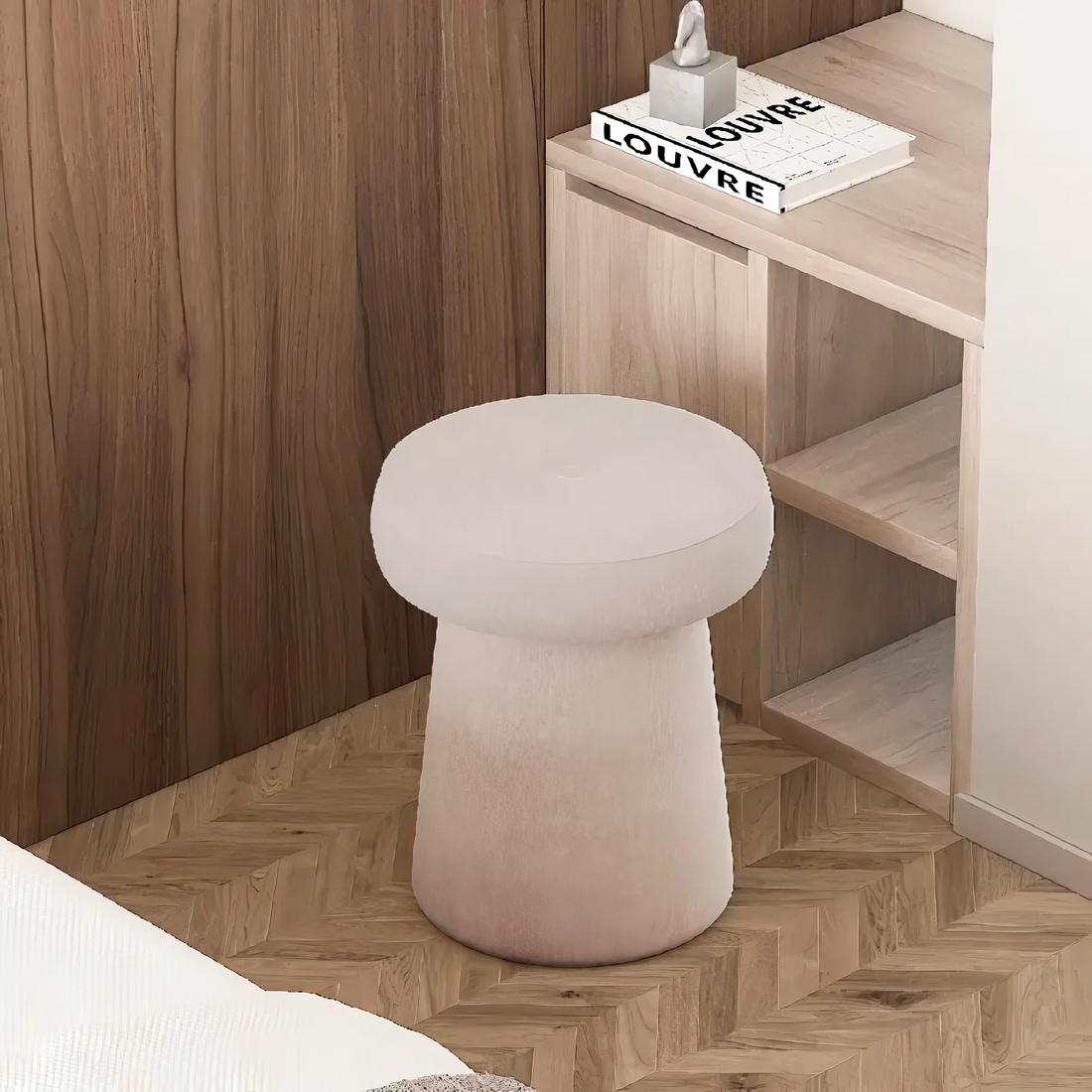 CORK STOOL – ENT furniture CORK STOOL – ENT furniture