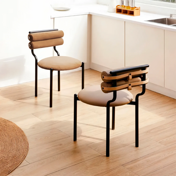 LAPAN CHAIR