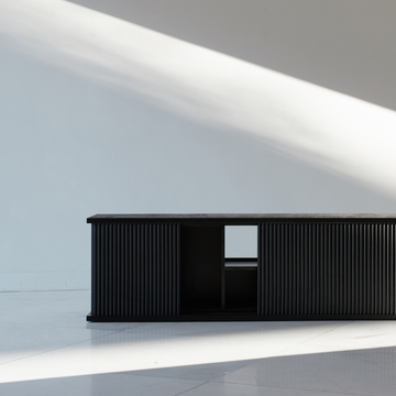 Infini Sideboard