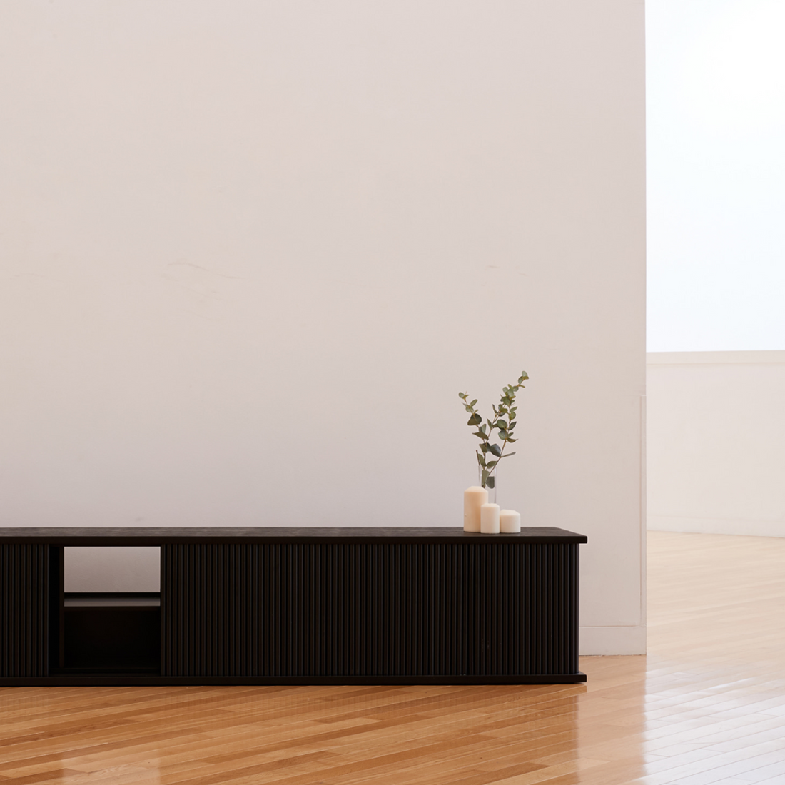 Infini Sideboard