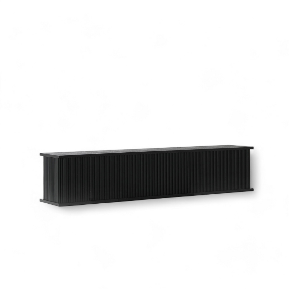 Infini Sideboard