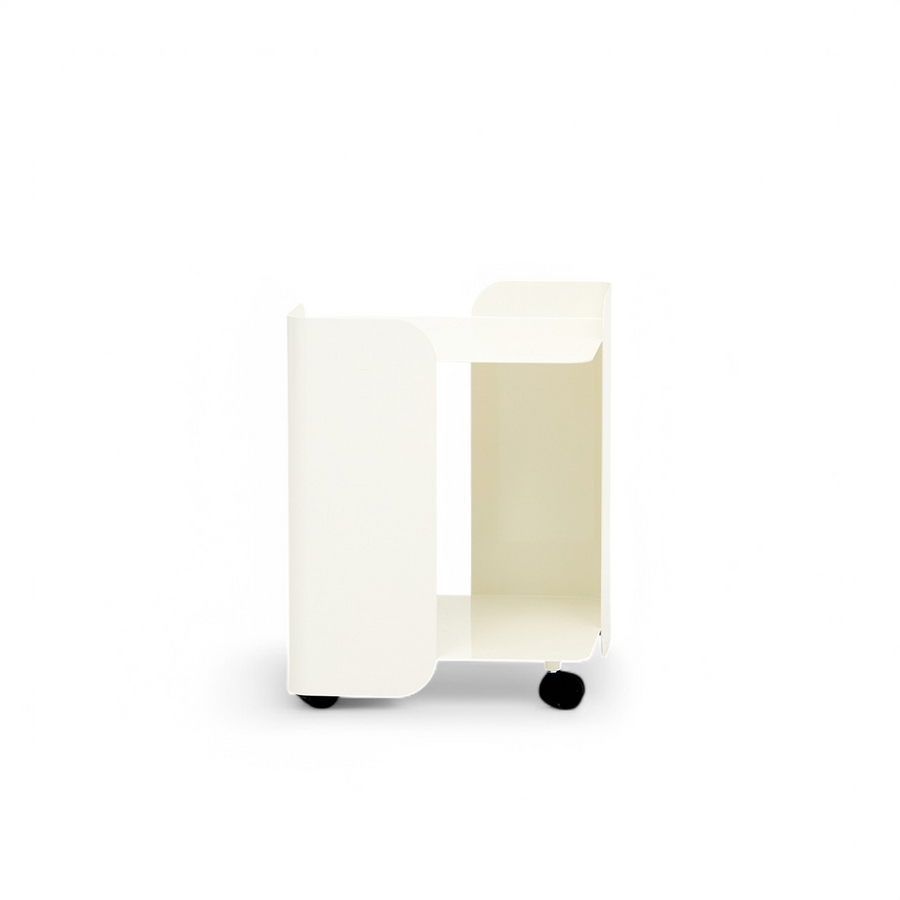 TR1 square