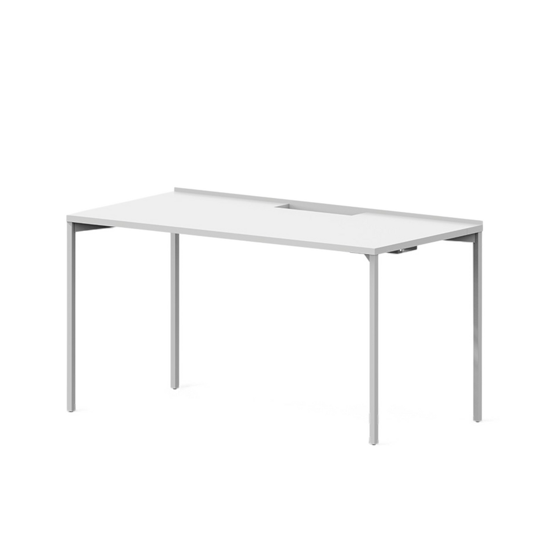 LEFF DESK