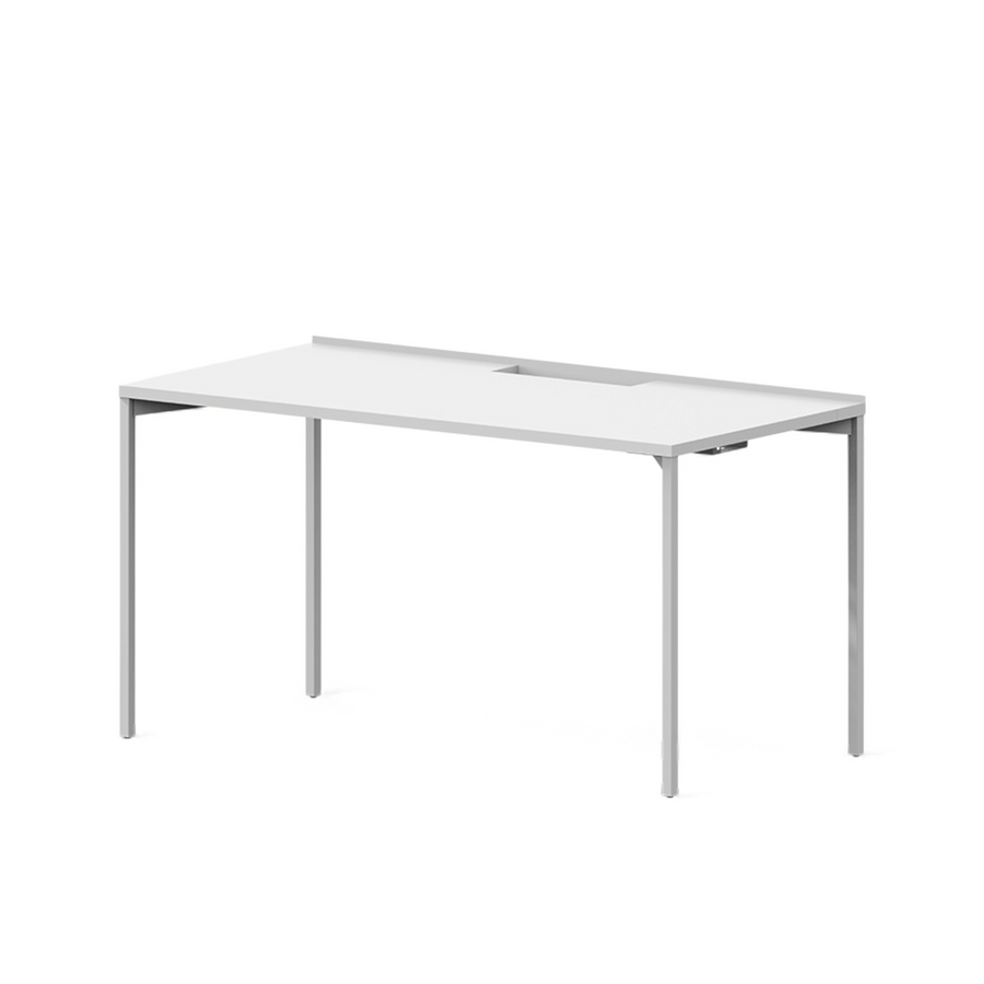 LEFF DESK
