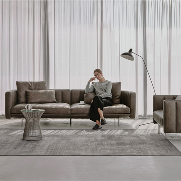 ALLURE SOFA