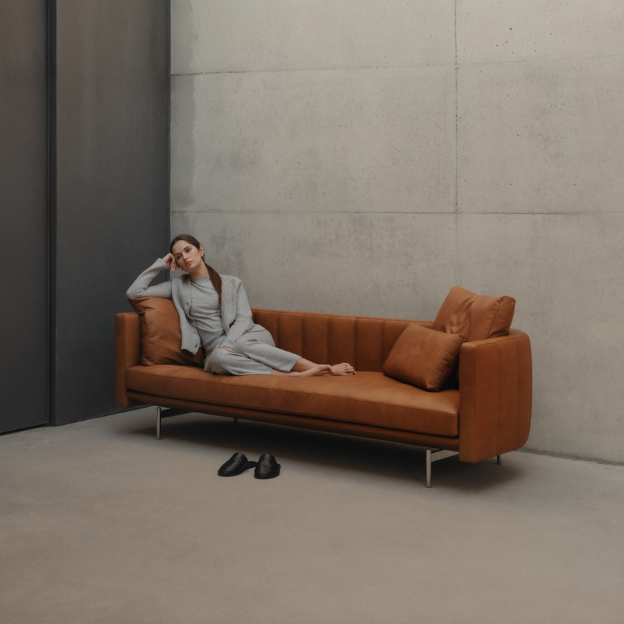 ALLURE SOFA