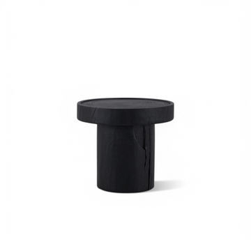 CORE SIDE TABLE