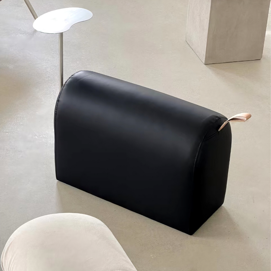 LOIN STOOL
