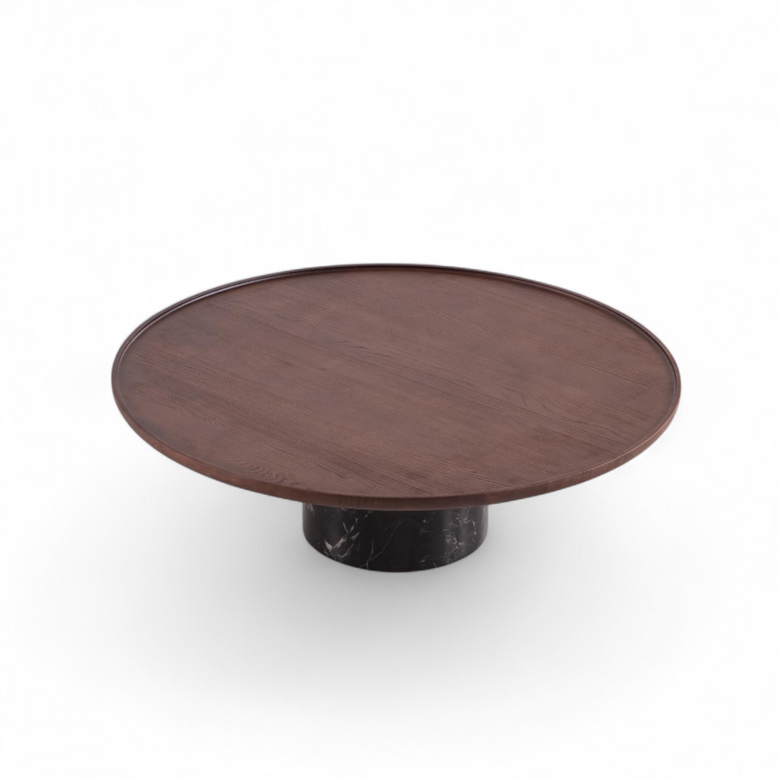 TONE COFFEE TABLE