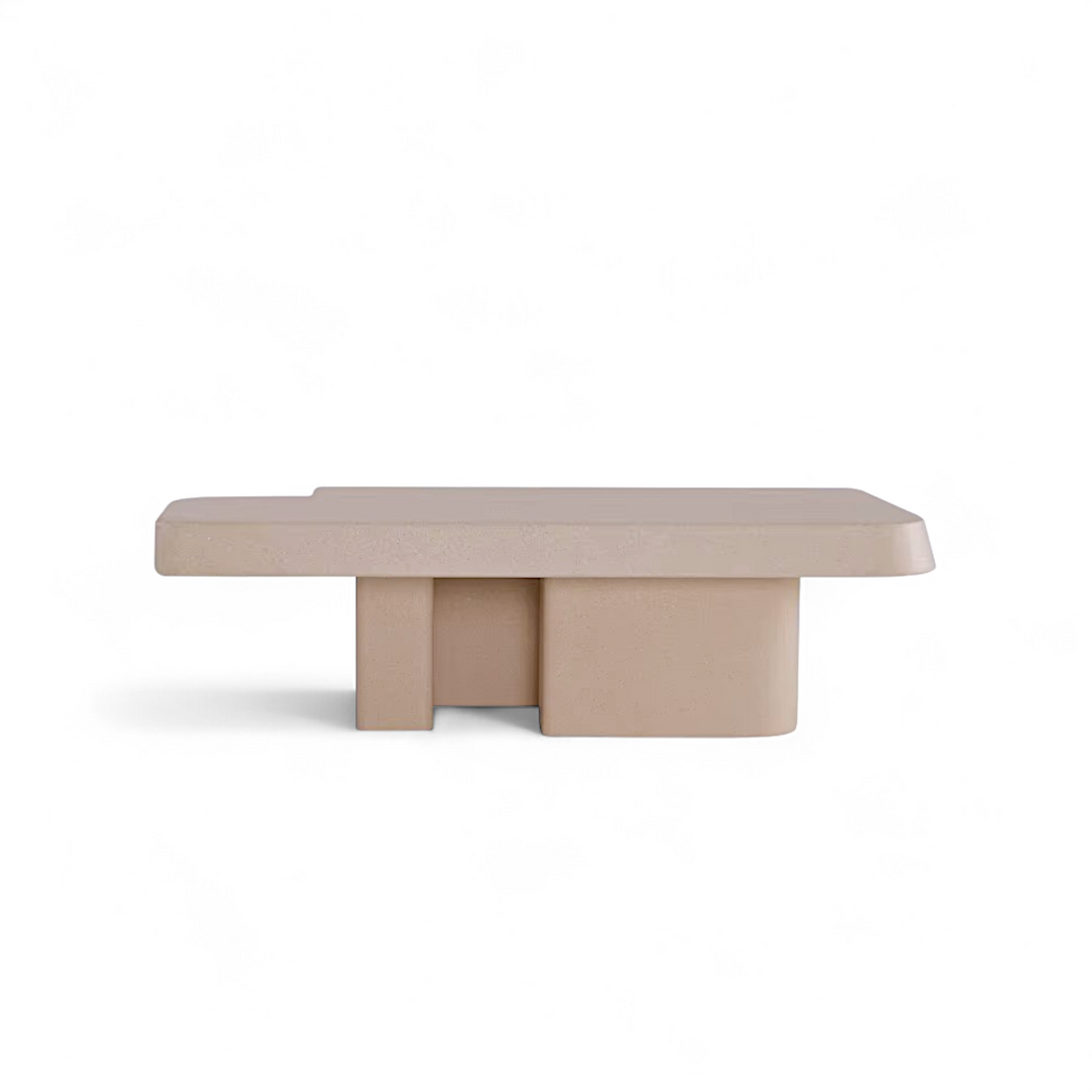 ORBEE COFFEE TABLE