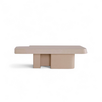 ORBEE COFFEE TABLE