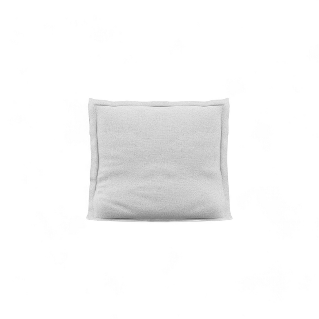 Montar Cushion