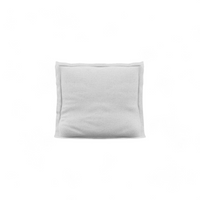 Montar Cushion