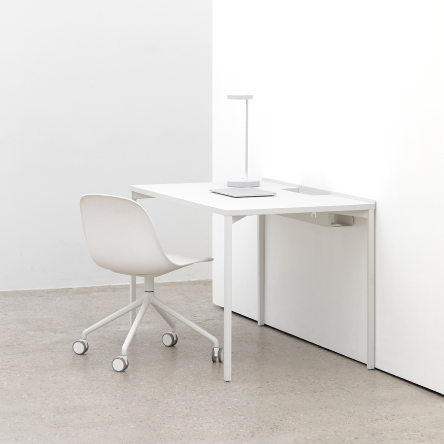 LEFF DESK