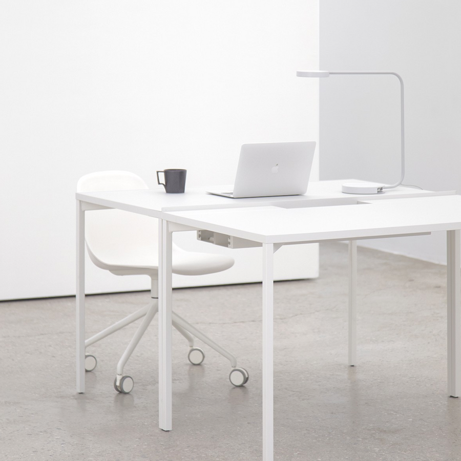 LEFF DESK