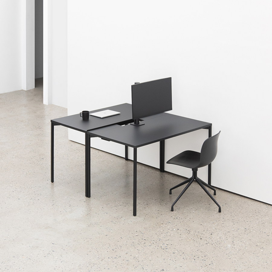 LEFF DESK