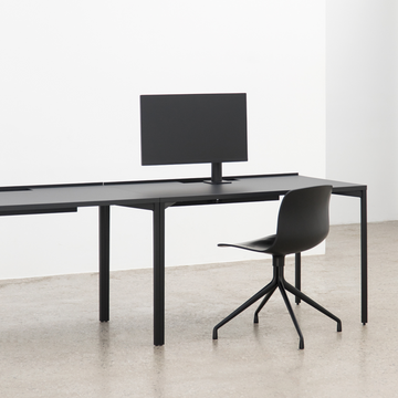 LEFF DESK