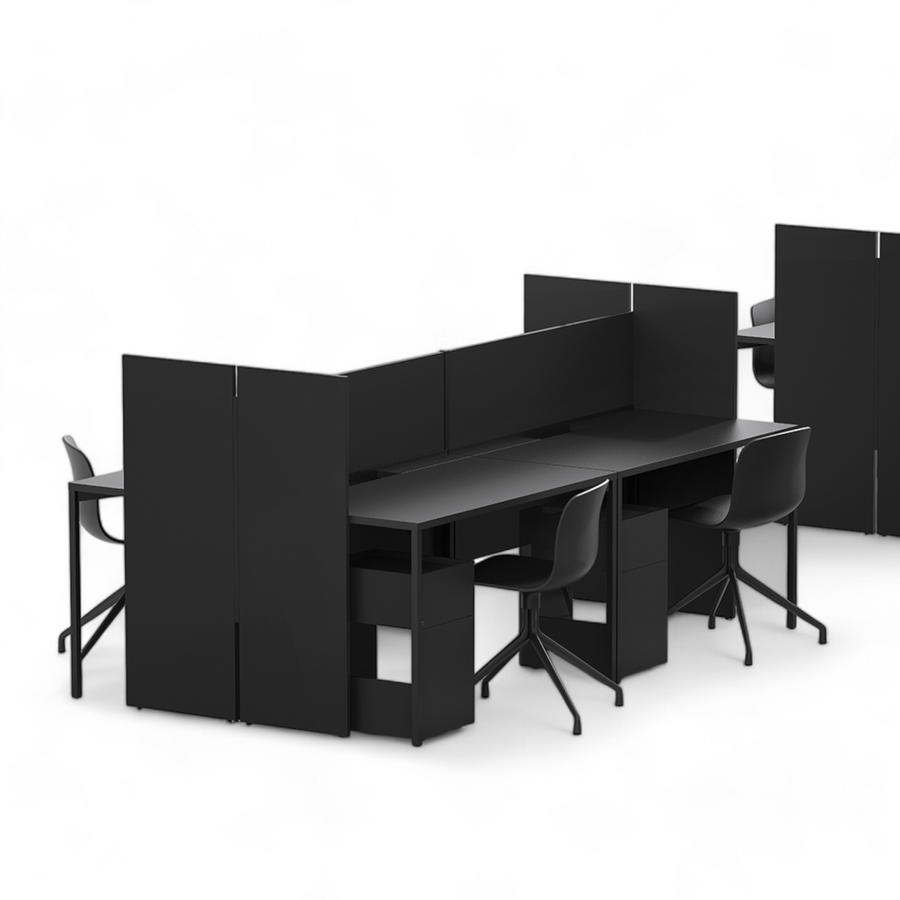LEFF DESK