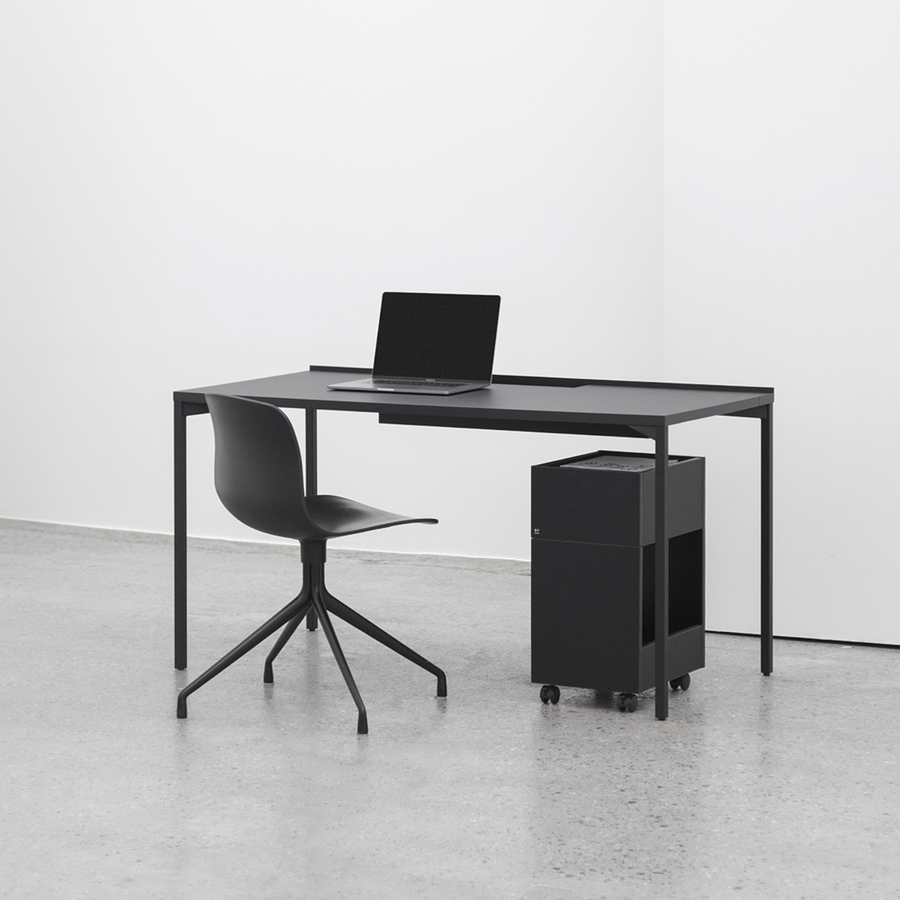LEFF DESK