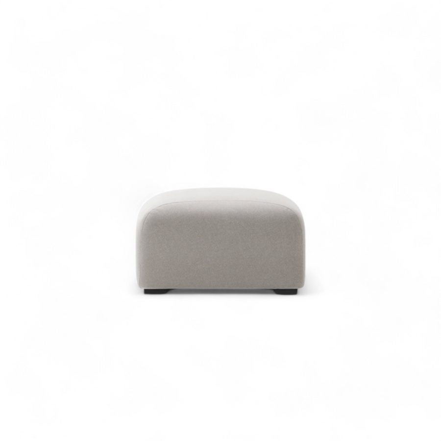 Pebble Sofa -Soft