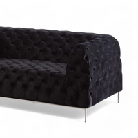 MAFIA SOFA 3P