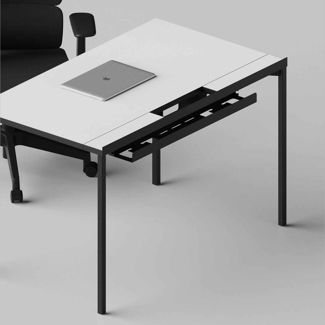 LEFF DESK