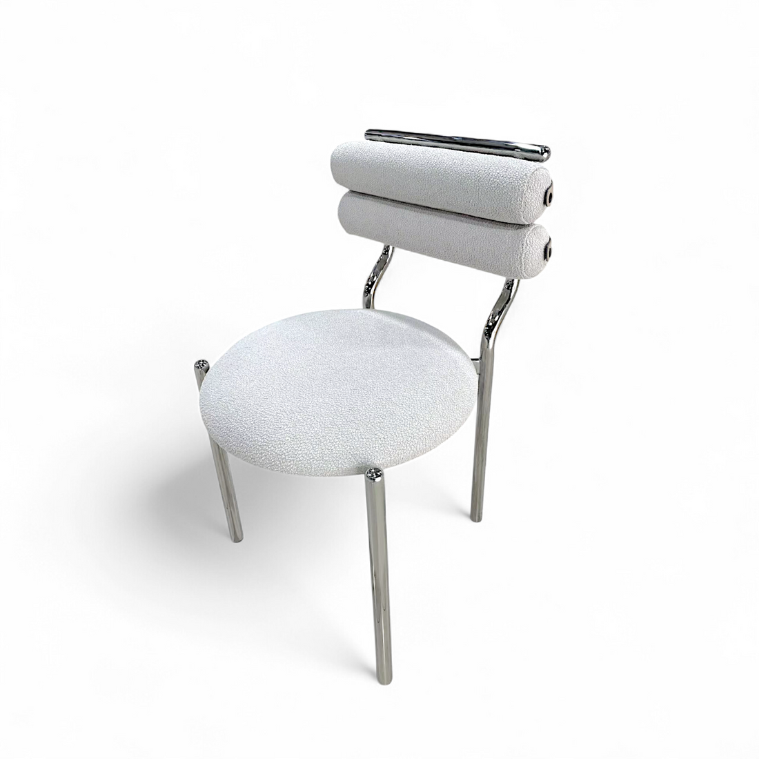 LAPAN CHAIR
