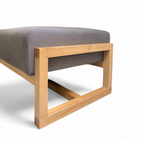 AQUA BENCH