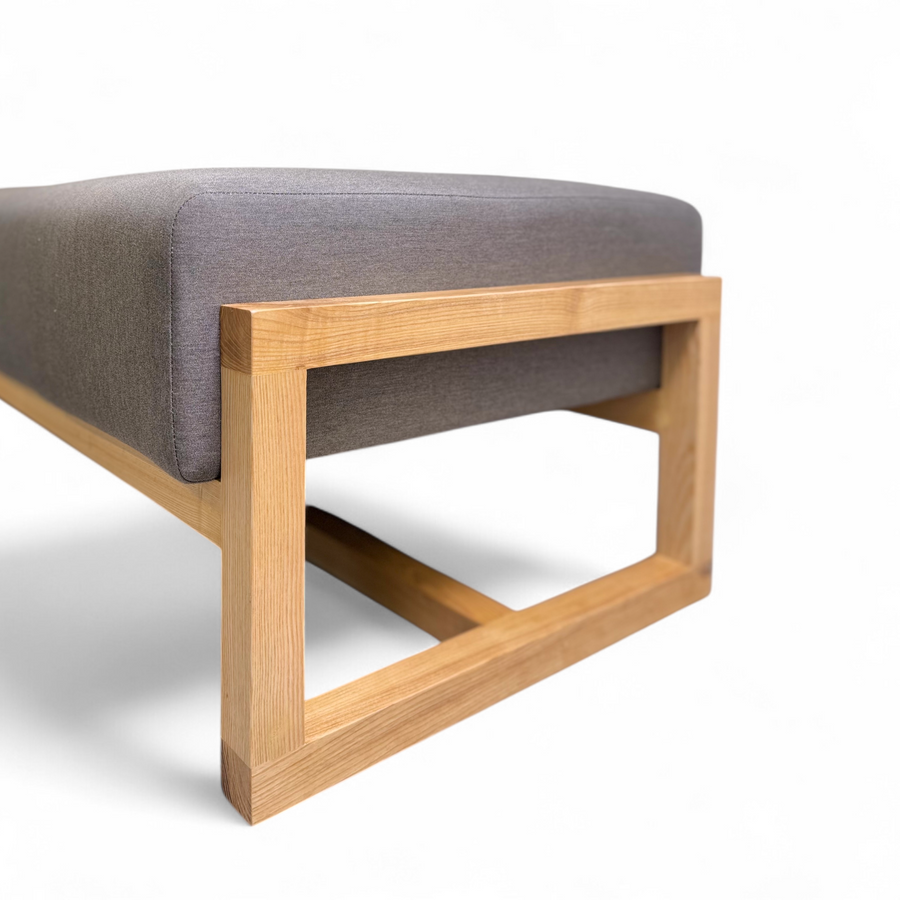 AQUA BENCH