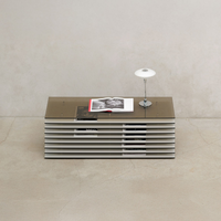 Piloti Sideboard