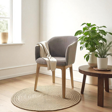 PERSONAL CHAIR