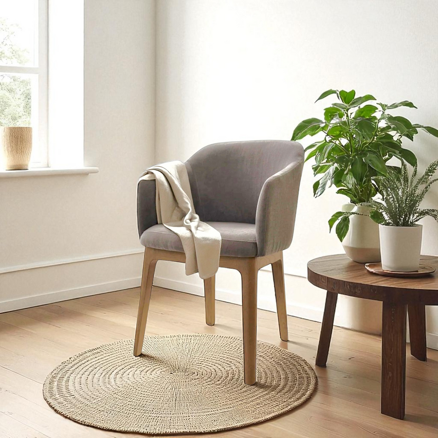 PERSONAL CHAIR