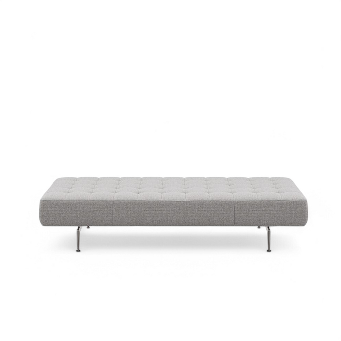 Otium Daybed Sofa - Fabric