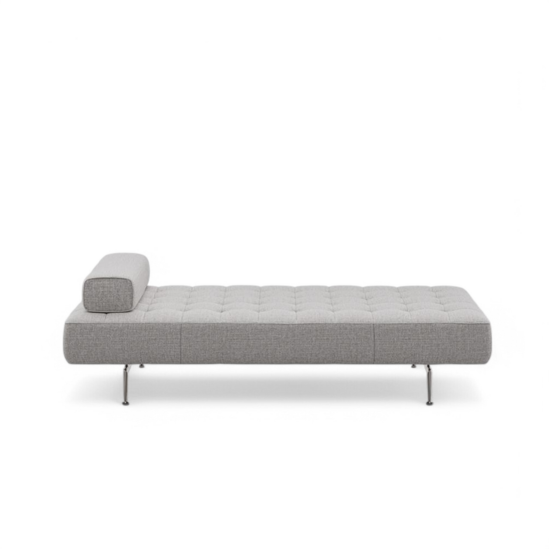 Otium Daybed Sofa - Fabric