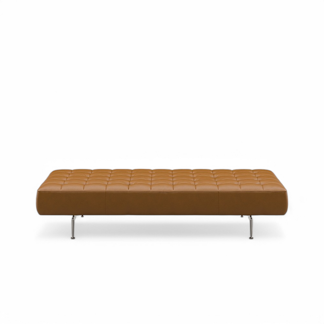 Otium Daybed Sofa - Leather