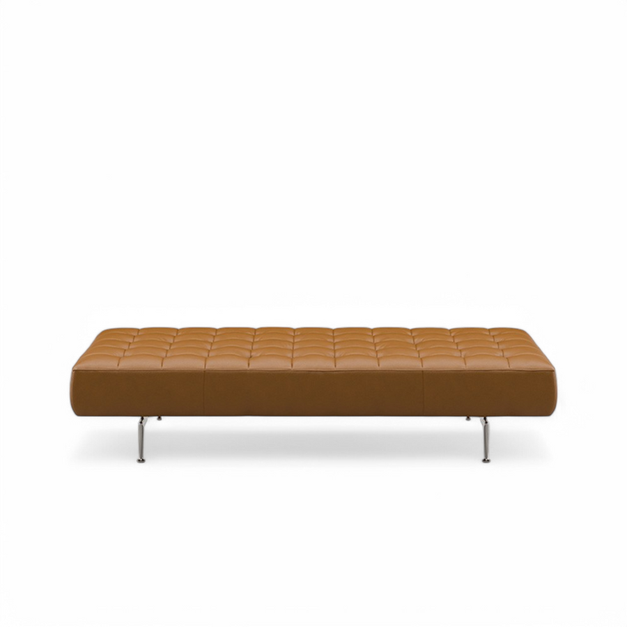 Otium Daybed Sofa - Leather