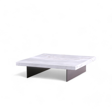 CaCO3 Table