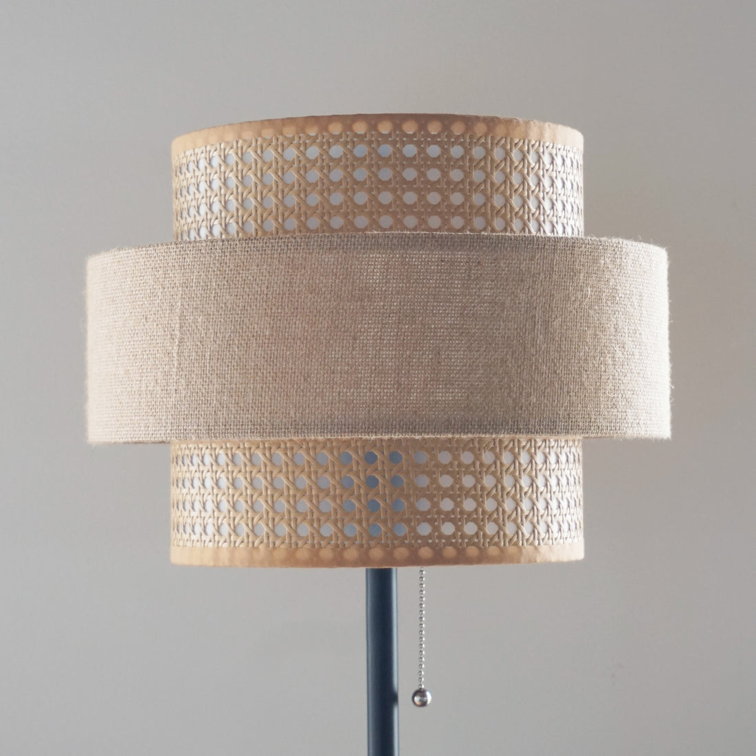 RIEDEN FLOOR LAMP