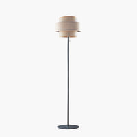 RIEDEN FLOOR LAMP