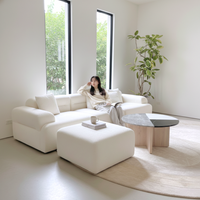Branc Sofa
