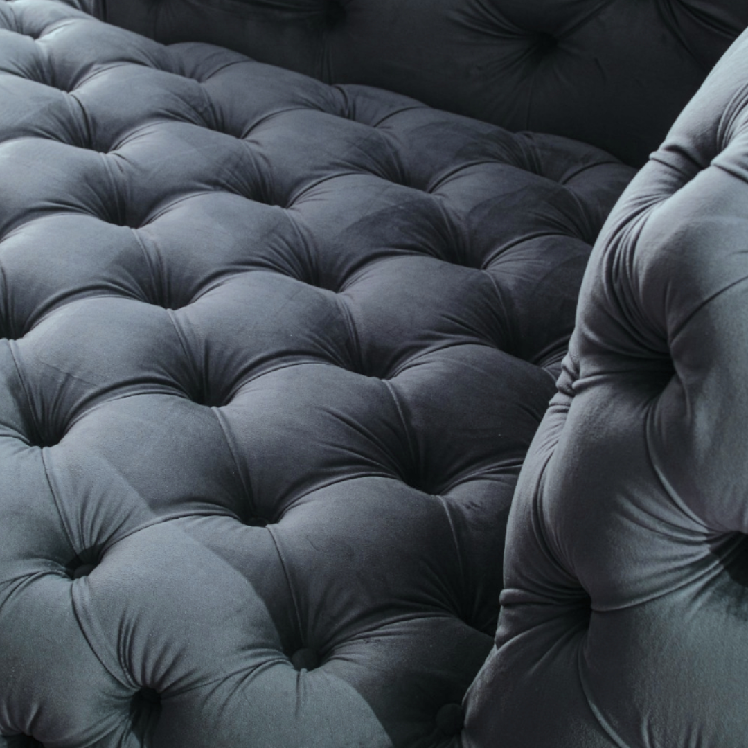 ENT COUCH SOFA EXTENDED