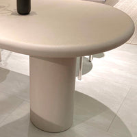 ORBEE DINING TABLE