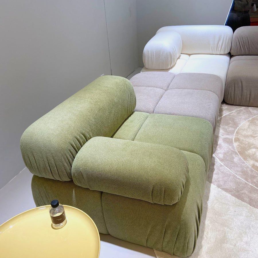 MOLLÉ SOFA