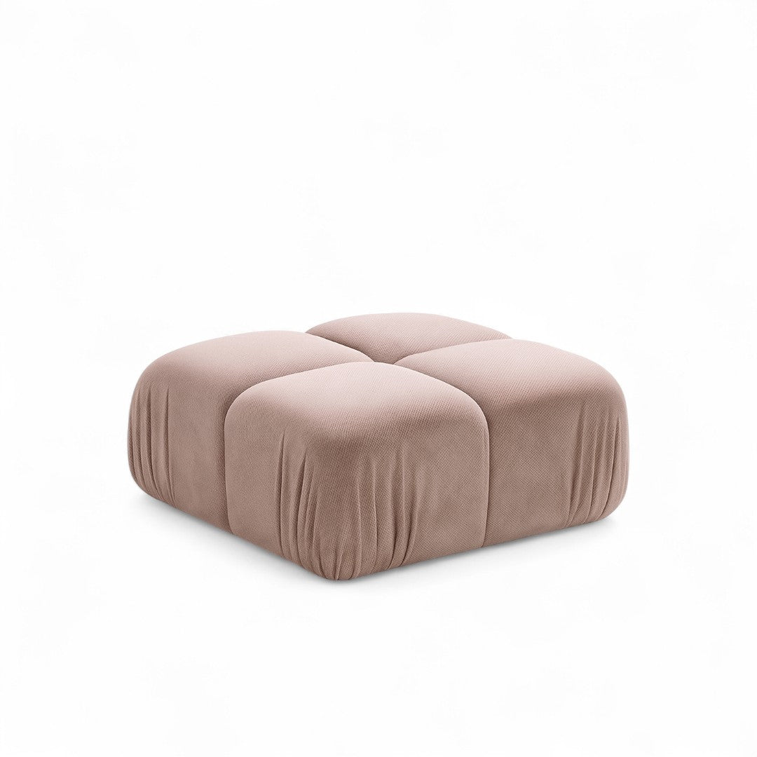 MOLLÉ SOFA