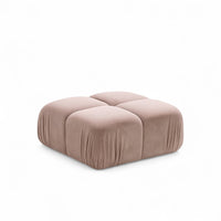 MOLLÉ SOFA